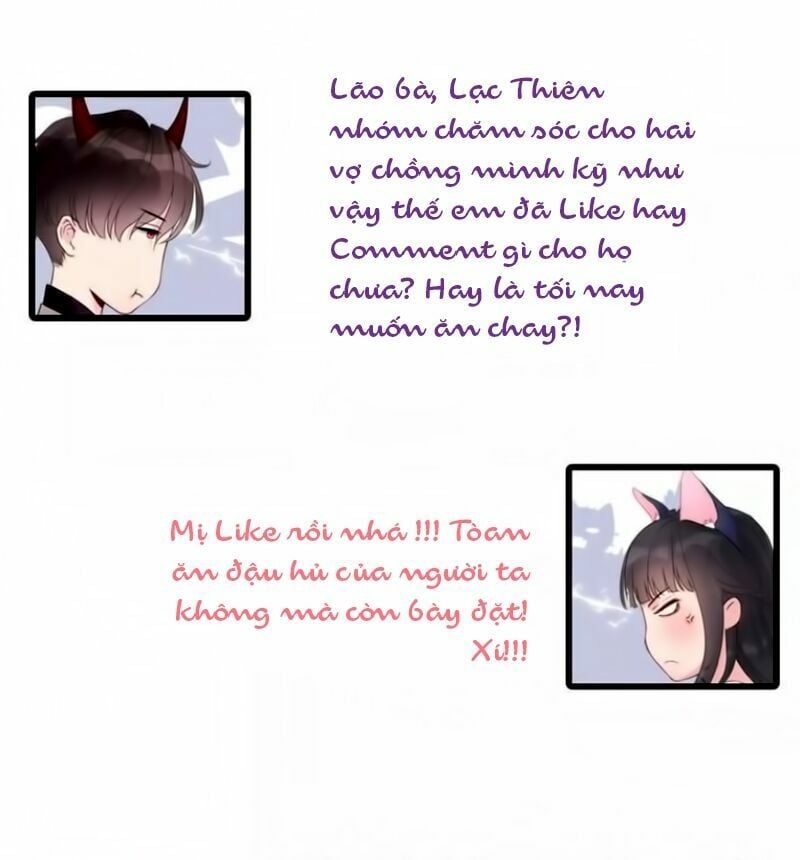 đọc truyện Cô Vợ Hợp Đồng Bỏ Trốn Của Tổng Giám Đốc Chương 14 ảnh 36 tại Thiên Thai Truyện