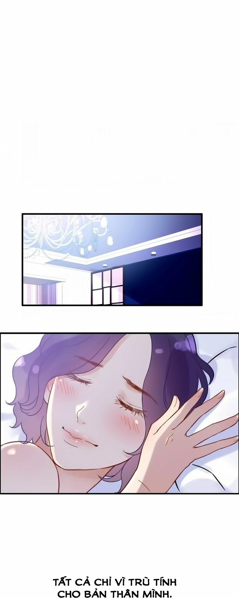 đọc truyện Cô Vợ Hợp Đồng Bỏ Trốn Của Tổng Giám Đốc Chương 14 ảnh 7 tại Thiên Thai Truyện