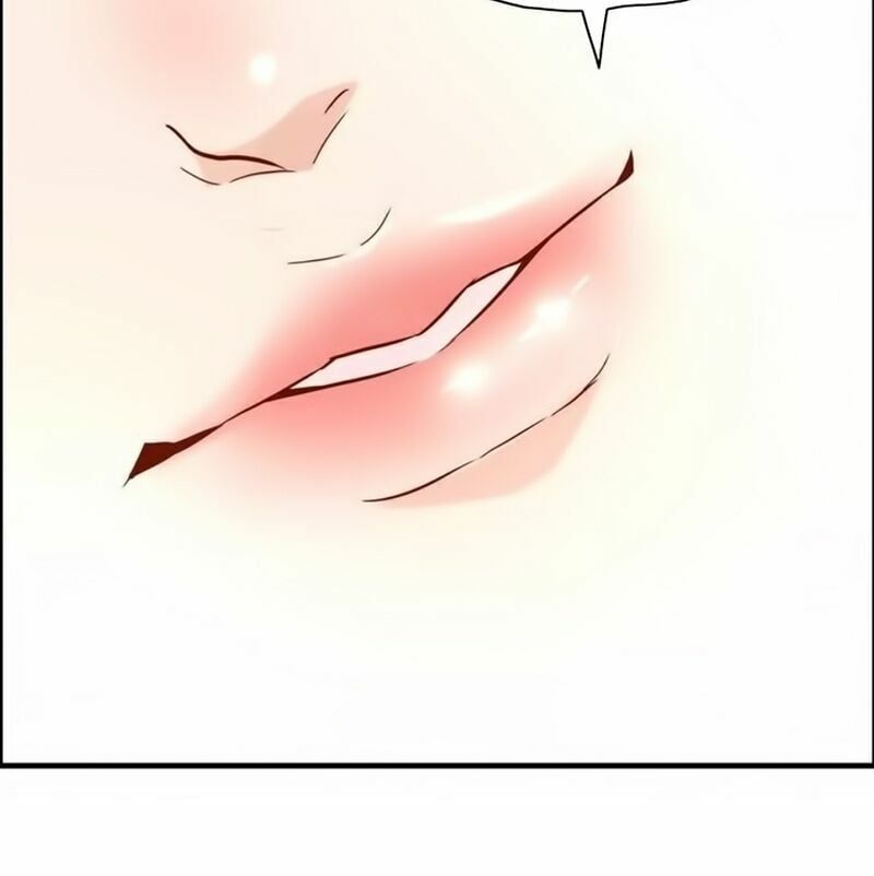 đọc truyện Cô Vợ Hợp Đồng Bỏ Trốn Của Tổng Giám Đốc Chương 14 ảnh 10 tại Thiên Thai Truyện