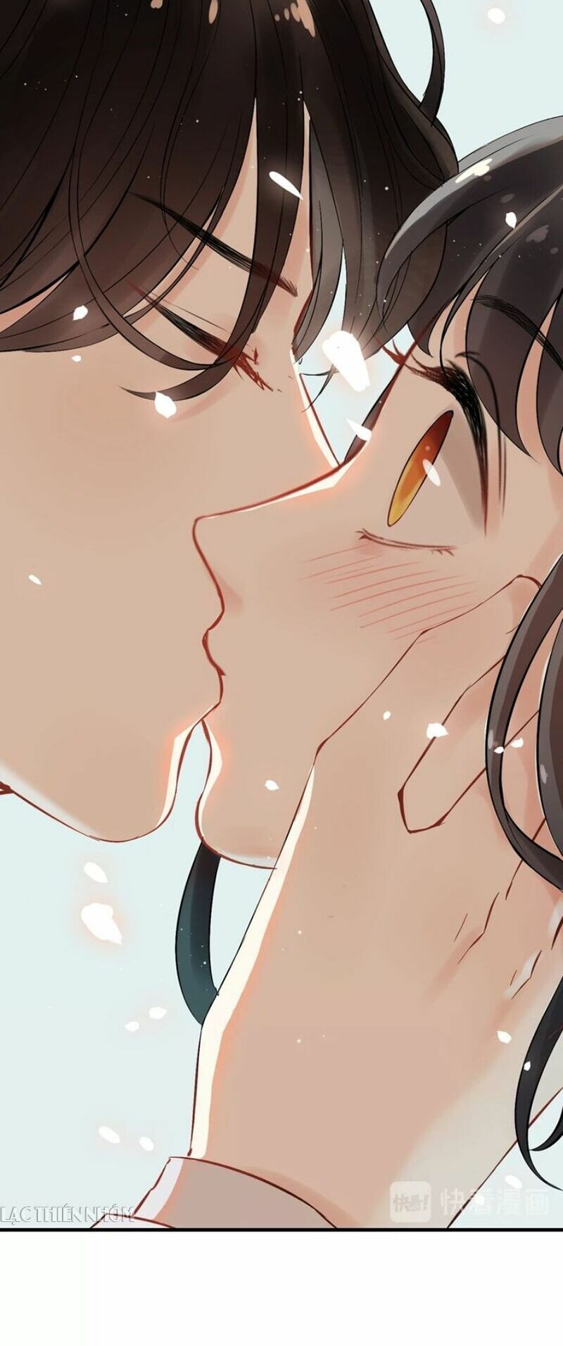 đọc truyện Cô Vợ Hợp Đồng Bỏ Trốn Của Tổng Giám Đốc Chương 140 ảnh 12 tại Thiên Thai Truyện