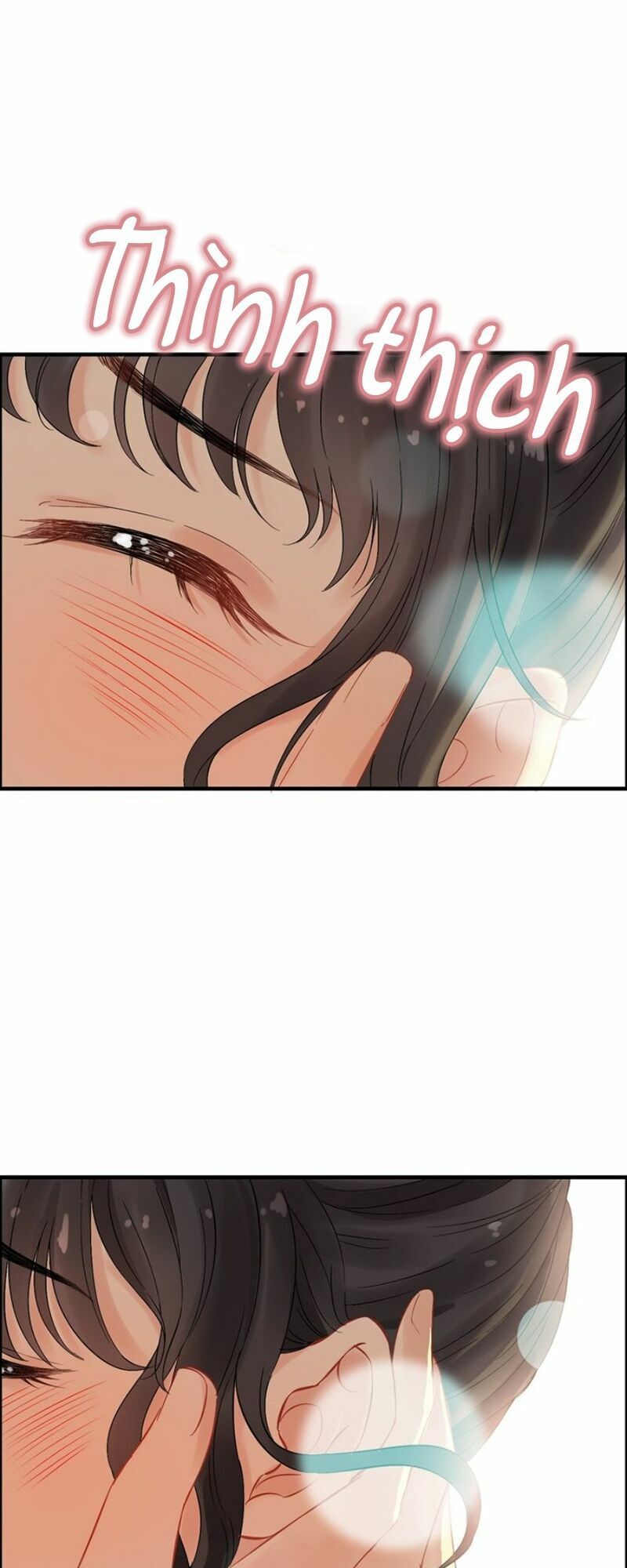 đọc truyện Cô Vợ Hợp Đồng Bỏ Trốn Của Tổng Giám Đốc Chương 140 ảnh 13 tại Thiên Thai Truyện