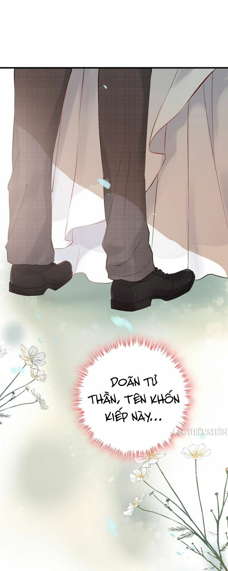 đọc truyện Cô Vợ Hợp Đồng Bỏ Trốn Của Tổng Giám Đốc Chương 140 ảnh 15 tại Thiên Thai Truyện