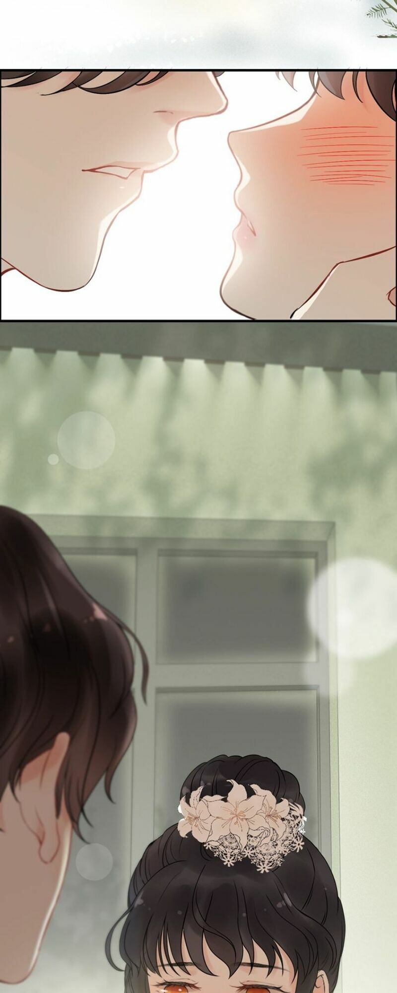 đọc truyện Cô Vợ Hợp Đồng Bỏ Trốn Của Tổng Giám Đốc Chương 140 ảnh 16 tại Thiên Thai Truyện