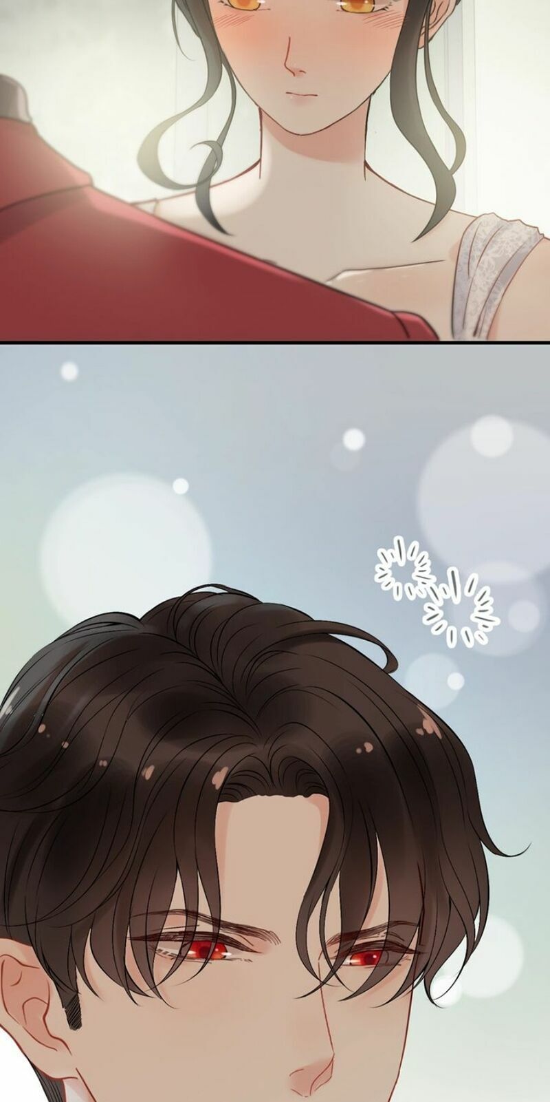 đọc truyện Cô Vợ Hợp Đồng Bỏ Trốn Của Tổng Giám Đốc Chương 140 ảnh 17 tại Thiên Thai Truyện