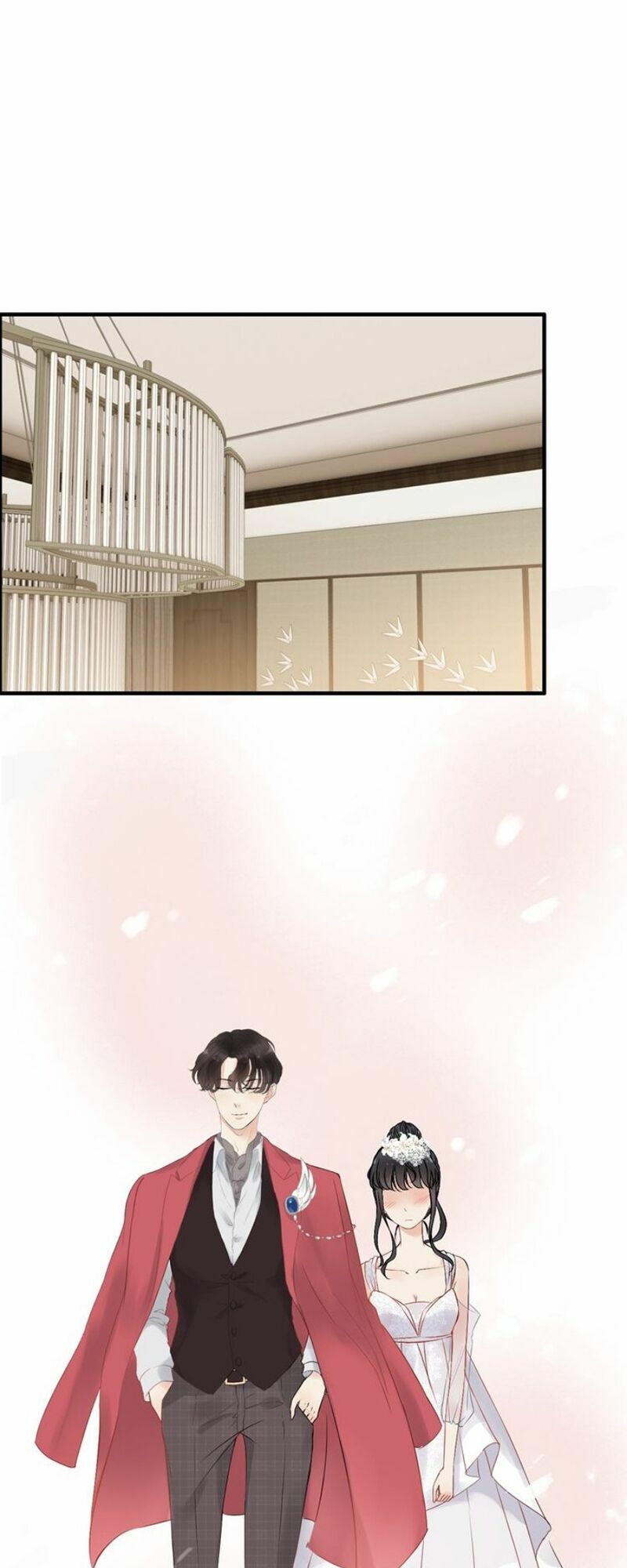 đọc truyện Cô Vợ Hợp Đồng Bỏ Trốn Của Tổng Giám Đốc Chương 140 ảnh 19 tại Thiên Thai Truyện