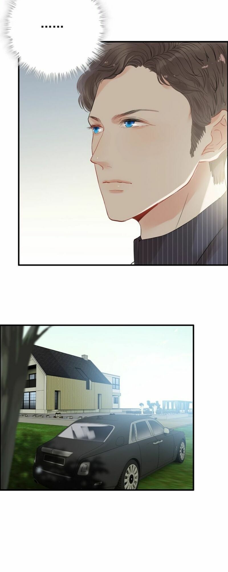 đọc truyện Cô Vợ Hợp Đồng Bỏ Trốn Của Tổng Giám Đốc Chương 140 ảnh 21 tại Thiên Thai Truyện