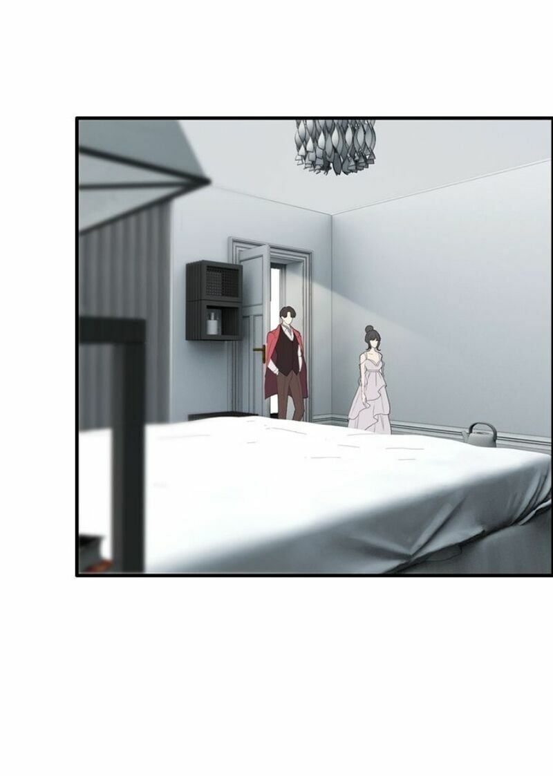 đọc truyện Cô Vợ Hợp Đồng Bỏ Trốn Của Tổng Giám Đốc Chương 140 ảnh 22 tại Thiên Thai Truyện