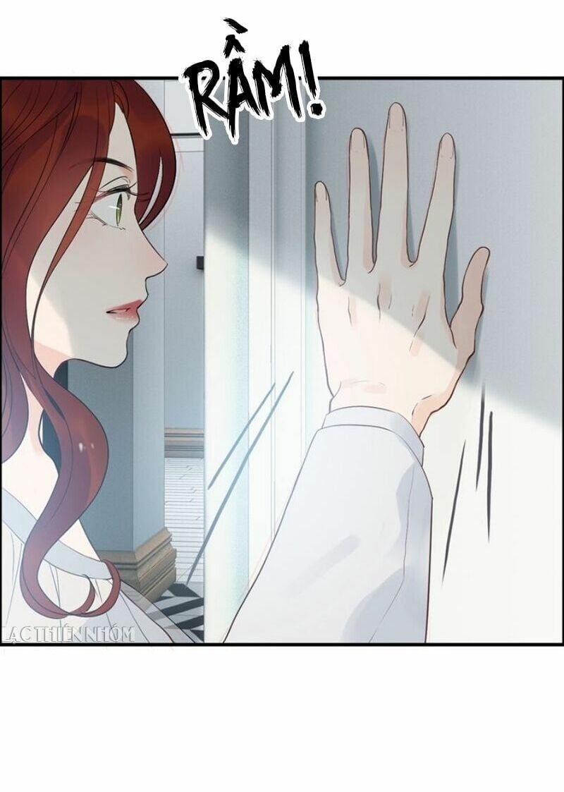 đọc truyện Cô Vợ Hợp Đồng Bỏ Trốn Của Tổng Giám Đốc Chương 140 ảnh 23 tại Thiên Thai Truyện