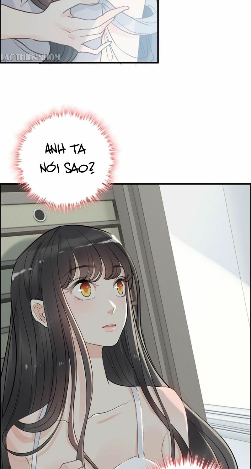 đọc truyện Cô Vợ Hợp Đồng Bỏ Trốn Của Tổng Giám Đốc Chương 140 ảnh 25 tại Thiên Thai Truyện