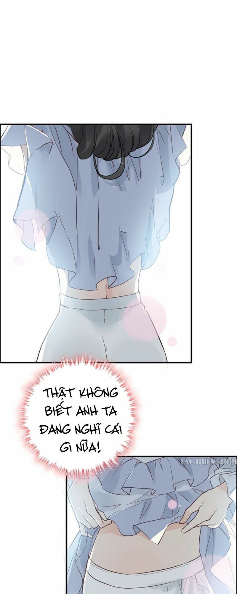 đọc truyện Cô Vợ Hợp Đồng Bỏ Trốn Của Tổng Giám Đốc Chương 140 ảnh 27 tại Thiên Thai Truyện