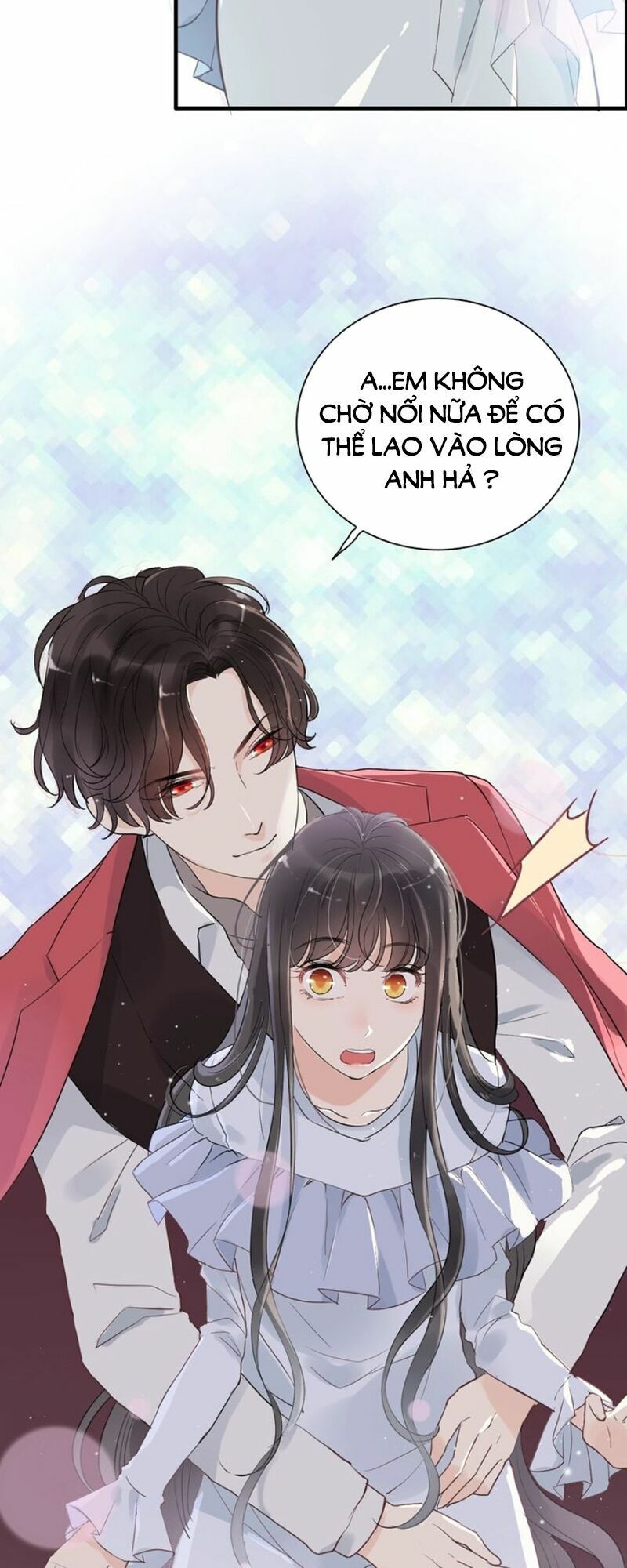 đọc truyện Cô Vợ Hợp Đồng Bỏ Trốn Của Tổng Giám Đốc Chương 140 ảnh 28 tại Thiên Thai Truyện