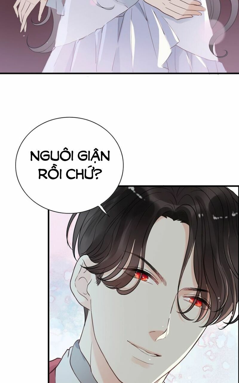 đọc truyện Cô Vợ Hợp Đồng Bỏ Trốn Của Tổng Giám Đốc Chương 140 ảnh 29 tại Thiên Thai Truyện