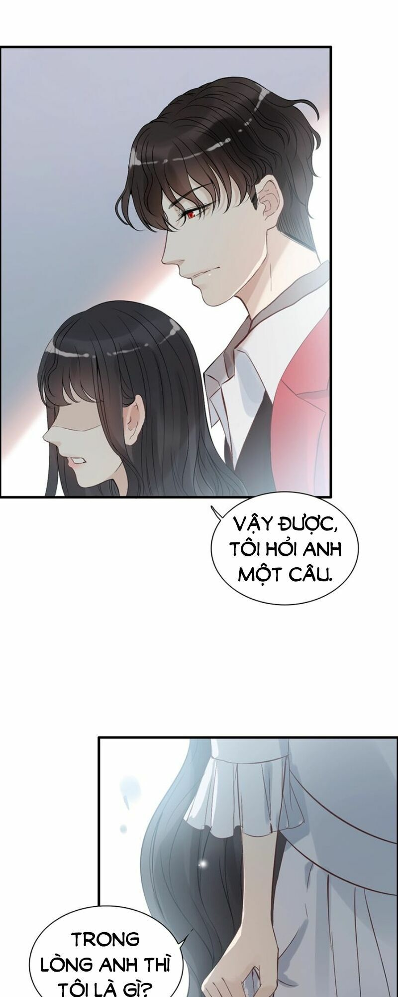 đọc truyện Cô Vợ Hợp Đồng Bỏ Trốn Của Tổng Giám Đốc Chương 140 ảnh 32 tại Thiên Thai Truyện