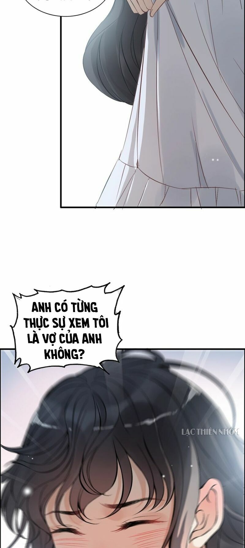 đọc truyện Cô Vợ Hợp Đồng Bỏ Trốn Của Tổng Giám Đốc Chương 140 ảnh 33 tại Thiên Thai Truyện