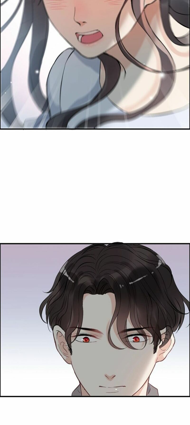 đọc truyện Cô Vợ Hợp Đồng Bỏ Trốn Của Tổng Giám Đốc Chương 140 ảnh 34 tại Thiên Thai Truyện