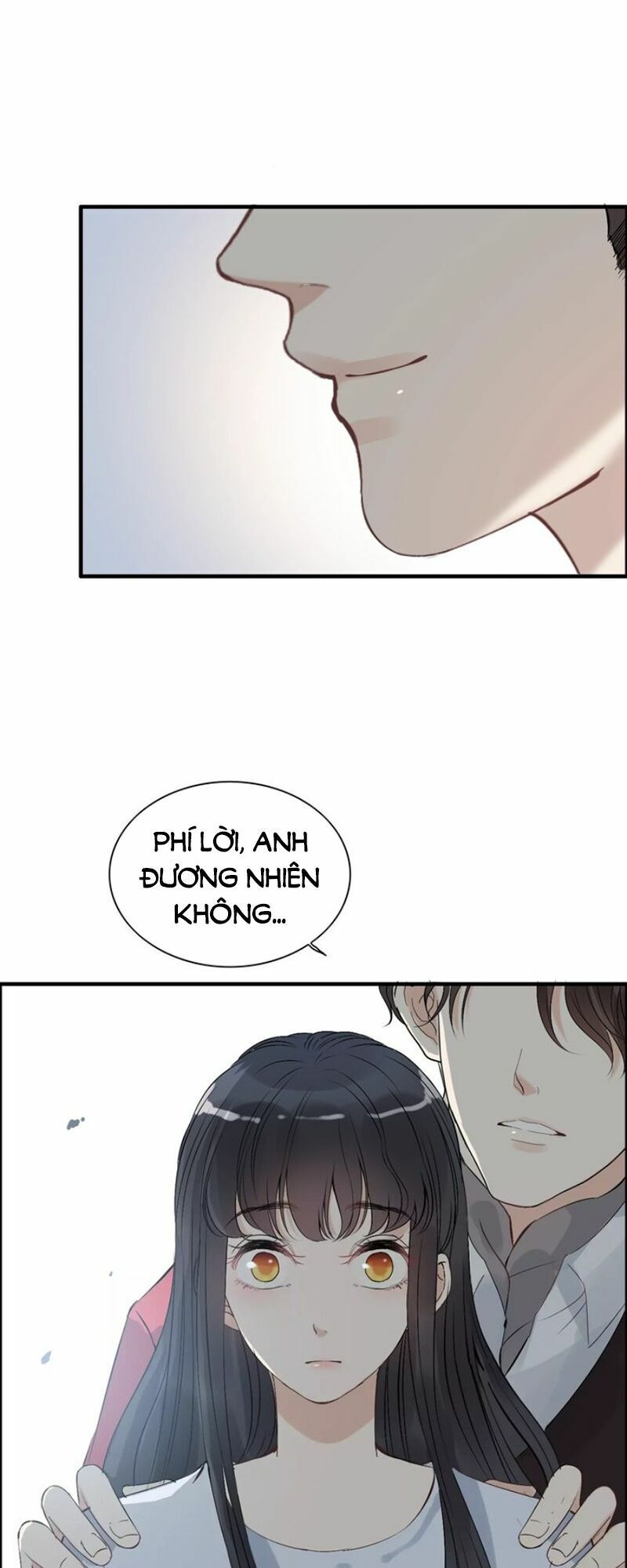 đọc truyện Cô Vợ Hợp Đồng Bỏ Trốn Của Tổng Giám Đốc Chương 140 ảnh 35 tại Thiên Thai Truyện