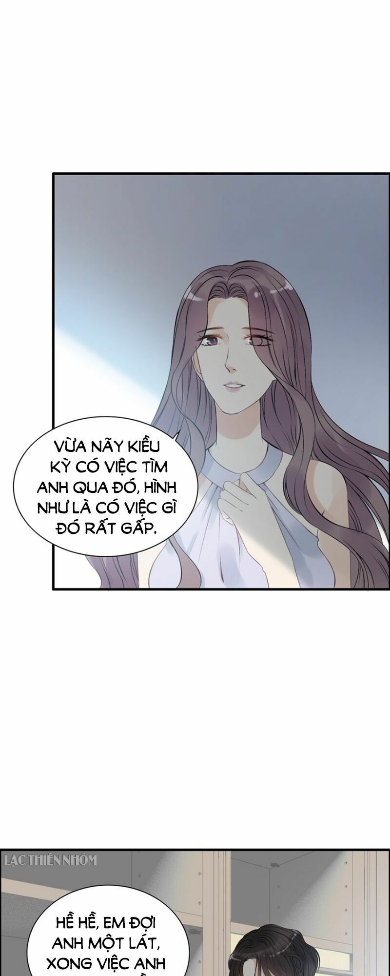 đọc truyện Cô Vợ Hợp Đồng Bỏ Trốn Của Tổng Giám Đốc Chương 140 ảnh 39 tại Thiên Thai Truyện