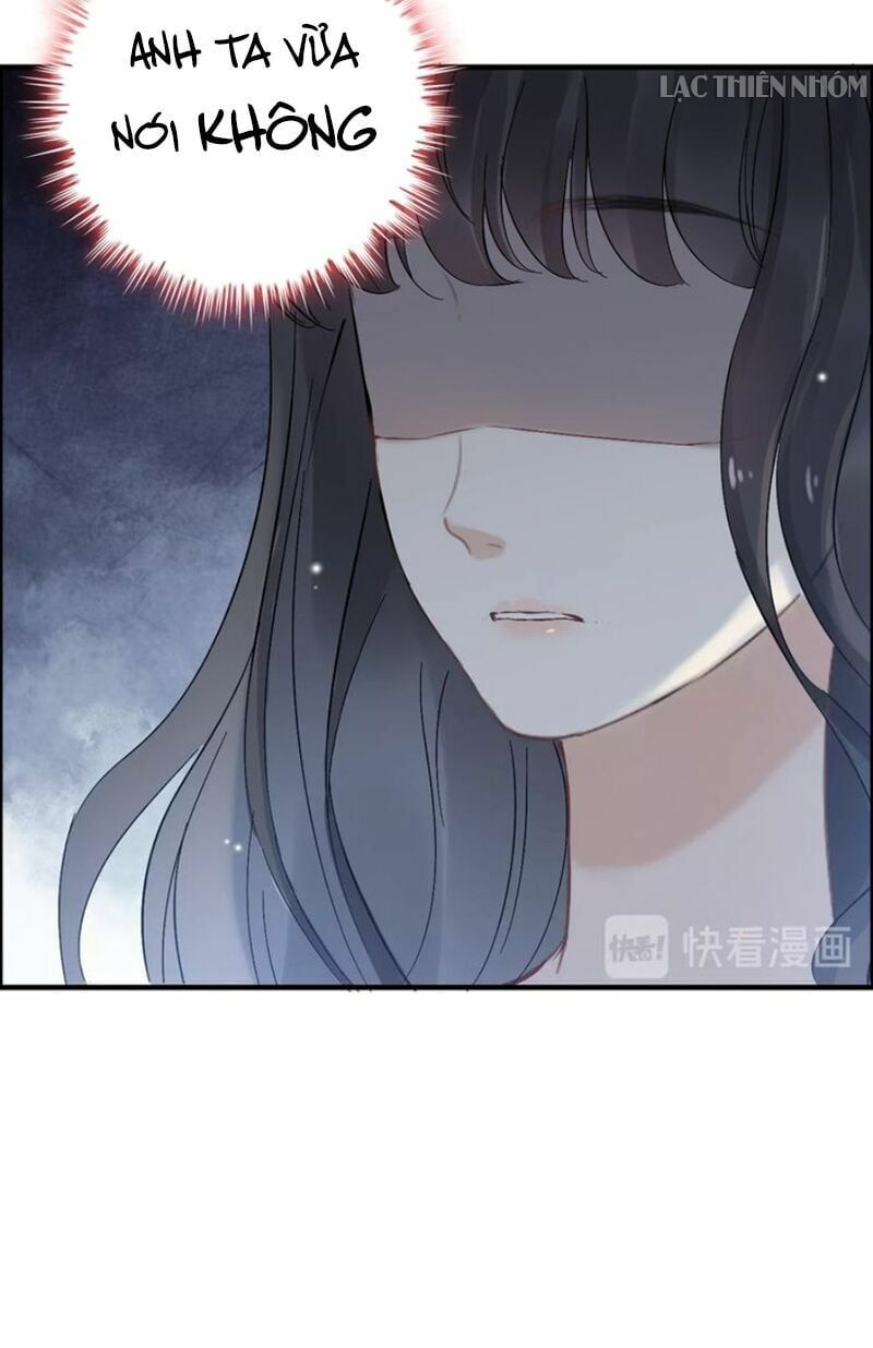 đọc truyện Cô Vợ Hợp Đồng Bỏ Trốn Của Tổng Giám Đốc Chương 140 ảnh 41 tại Thiên Thai Truyện