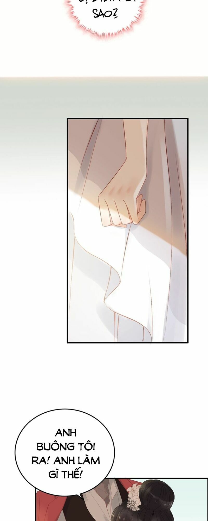 đọc truyện Cô Vợ Hợp Đồng Bỏ Trốn Của Tổng Giám Đốc Chương 140 ảnh 6 tại Thiên Thai Truyện