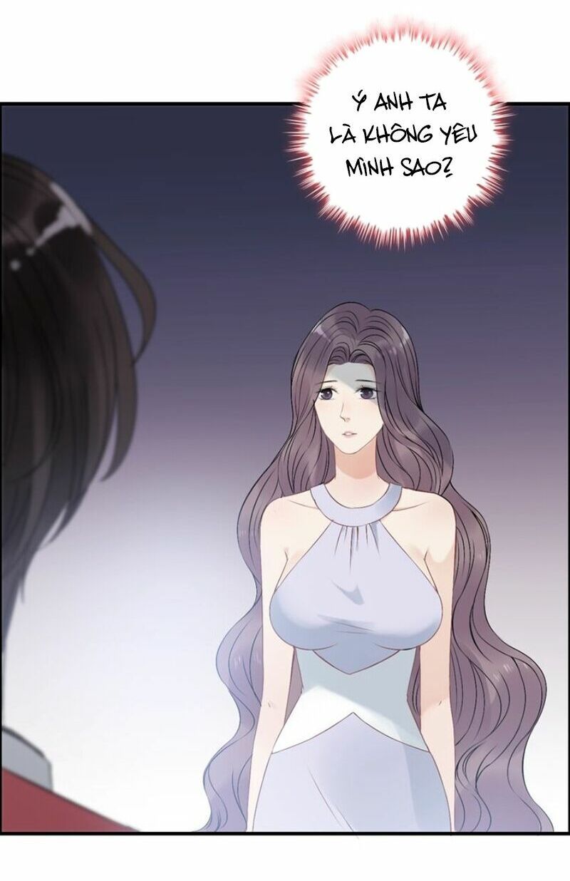 đọc truyện Cô Vợ Hợp Đồng Bỏ Trốn Của Tổng Giám Đốc Chương 140 ảnh 42 tại Thiên Thai Truyện