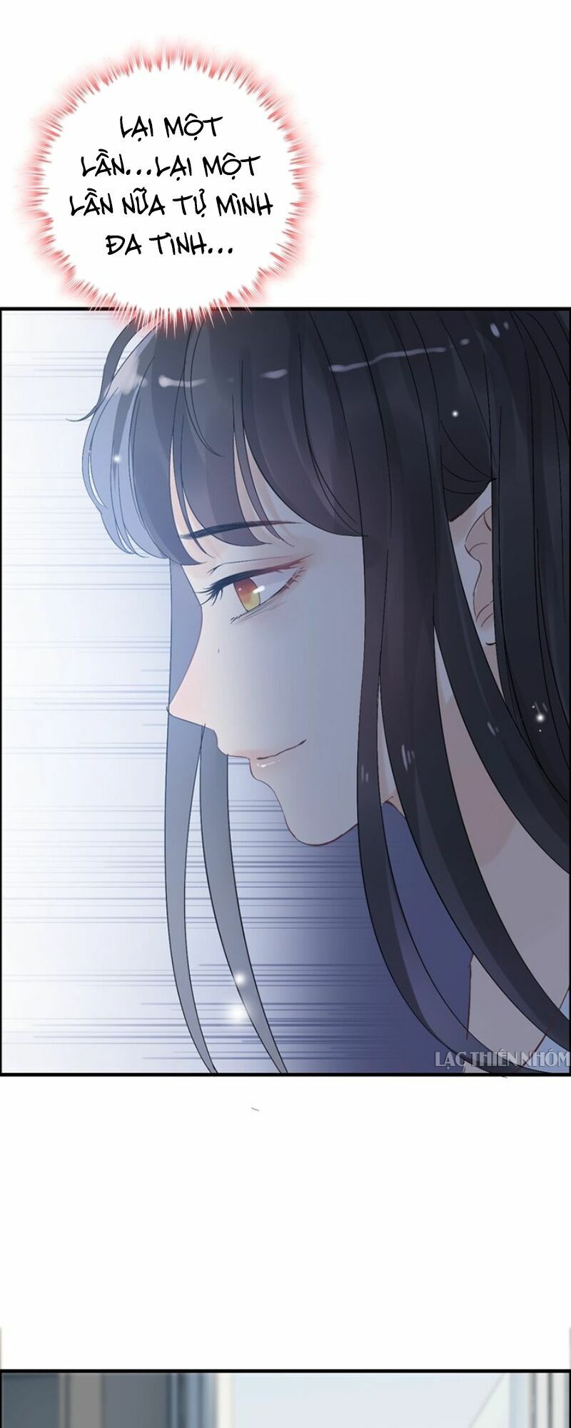 đọc truyện Cô Vợ Hợp Đồng Bỏ Trốn Của Tổng Giám Đốc Chương 140 ảnh 43 tại Thiên Thai Truyện