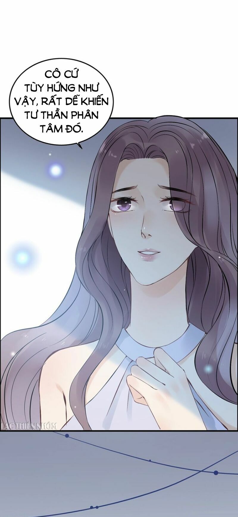 đọc truyện Cô Vợ Hợp Đồng Bỏ Trốn Của Tổng Giám Đốc Chương 140 ảnh 45 tại Thiên Thai Truyện