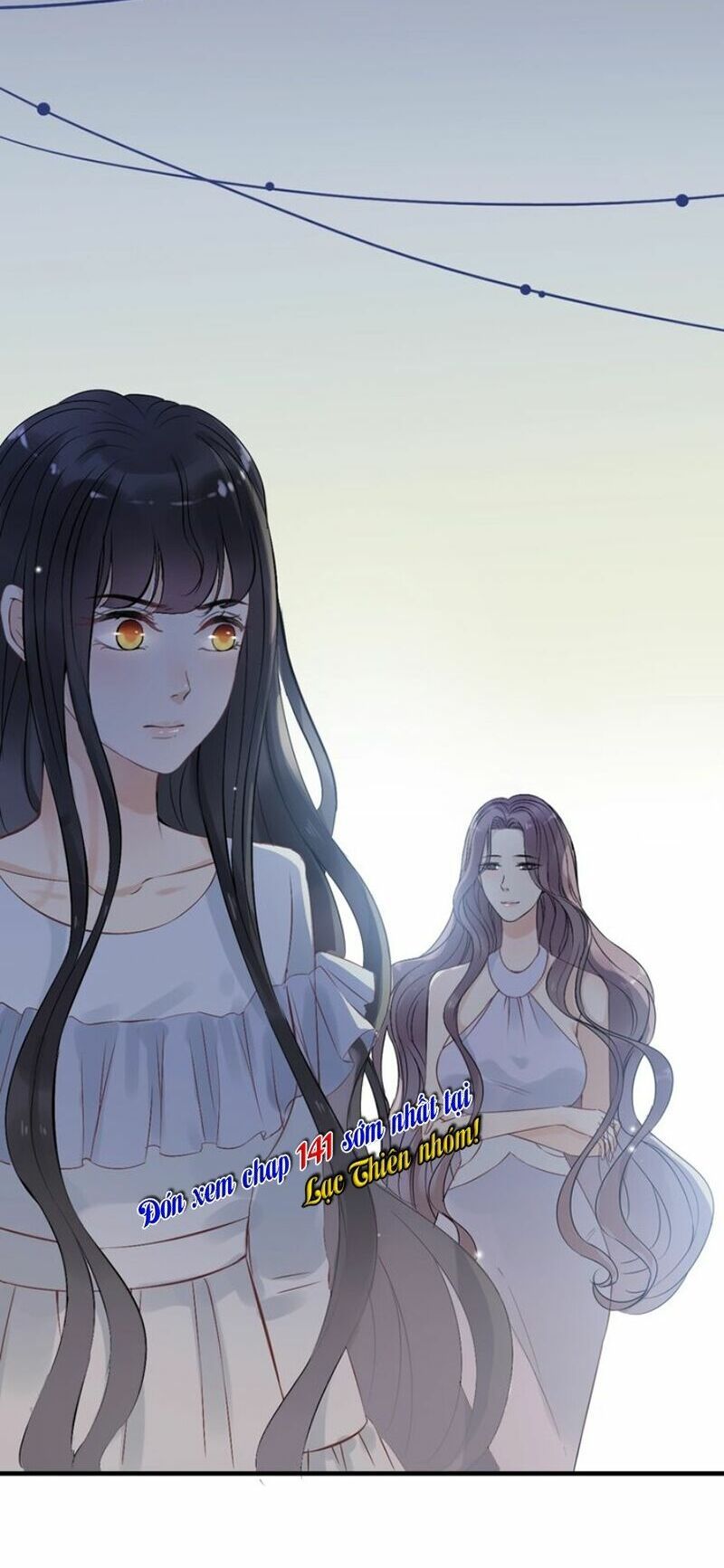 đọc truyện Cô Vợ Hợp Đồng Bỏ Trốn Của Tổng Giám Đốc Chương 140 ảnh 46 tại Thiên Thai Truyện