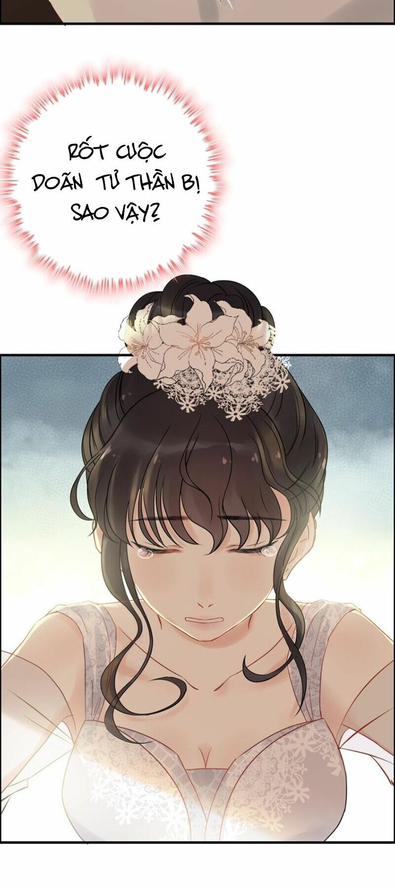 đọc truyện Cô Vợ Hợp Đồng Bỏ Trốn Của Tổng Giám Đốc Chương 140 ảnh 8 tại Thiên Thai Truyện