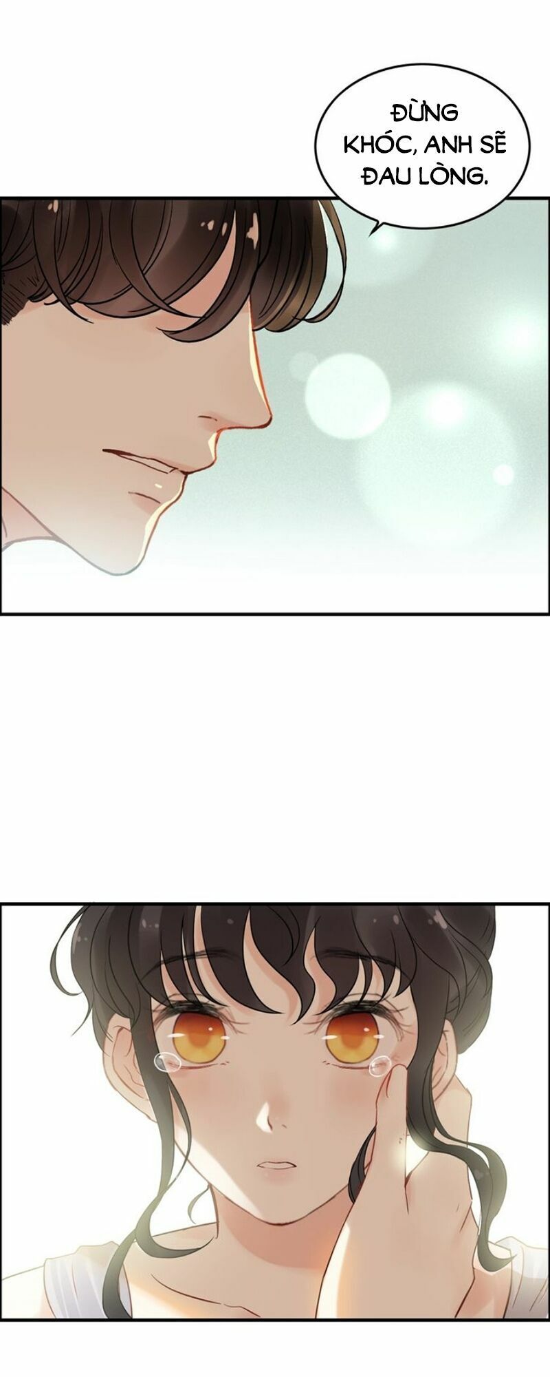 đọc truyện Cô Vợ Hợp Đồng Bỏ Trốn Của Tổng Giám Đốc Chương 140 ảnh 9 tại Thiên Thai Truyện