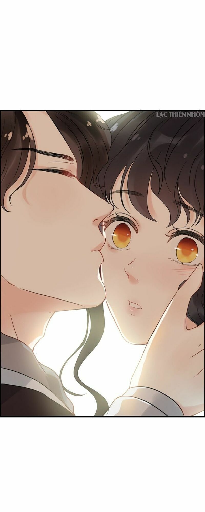 đọc truyện Cô Vợ Hợp Đồng Bỏ Trốn Của Tổng Giám Đốc Chương 140 ảnh 10 tại Thiên Thai Truyện