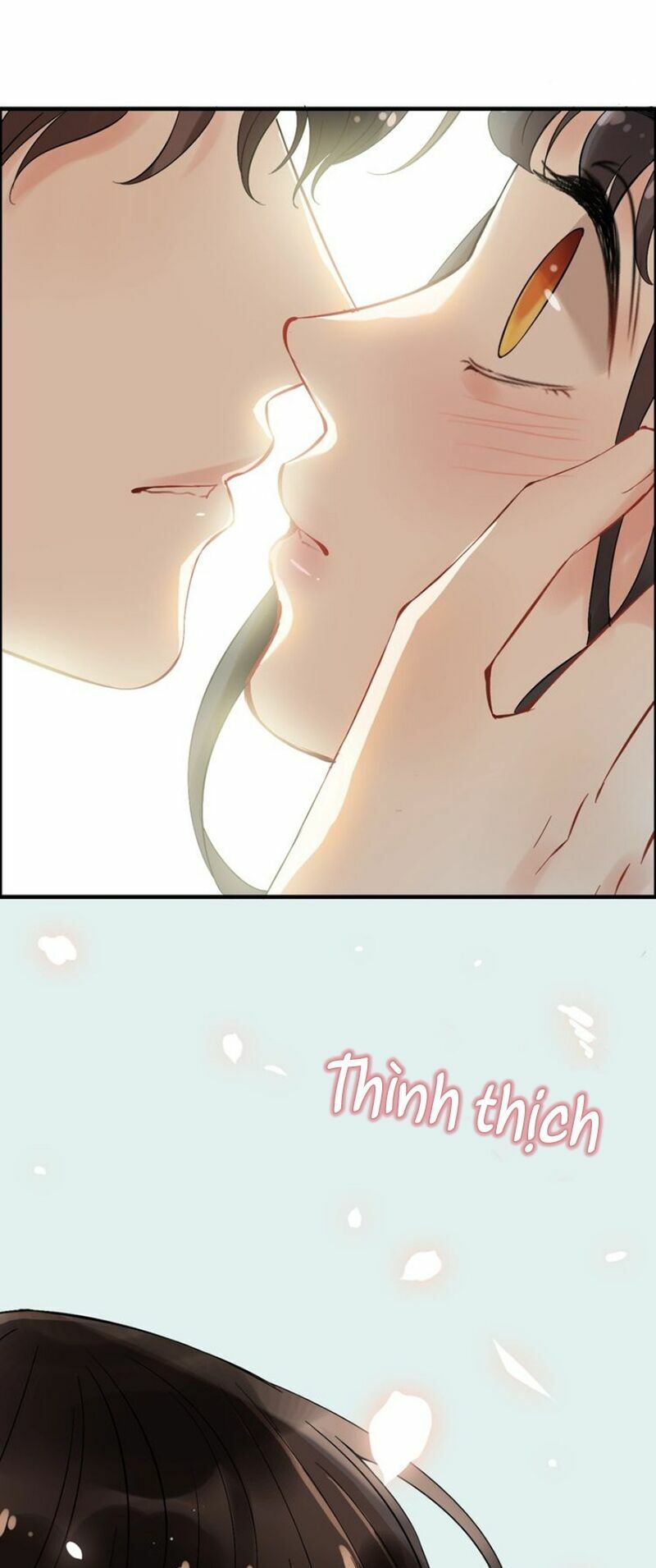 đọc truyện Cô Vợ Hợp Đồng Bỏ Trốn Của Tổng Giám Đốc Chương 140 ảnh 11 tại Thiên Thai Truyện