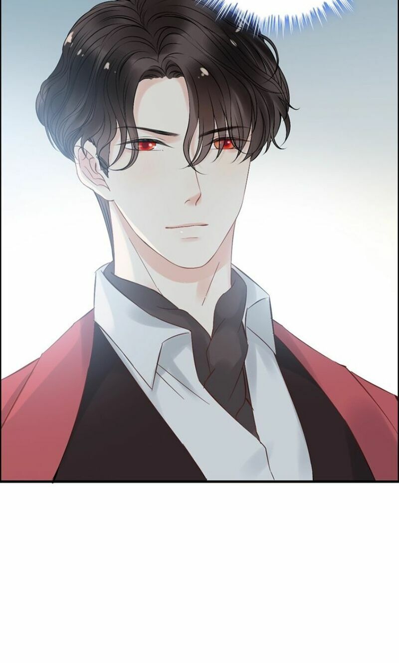 đọc truyện Cô Vợ Hợp Đồng Bỏ Trốn Của Tổng Giám Đốc Chương 141 ảnh 13 tại Thiên Thai Truyện