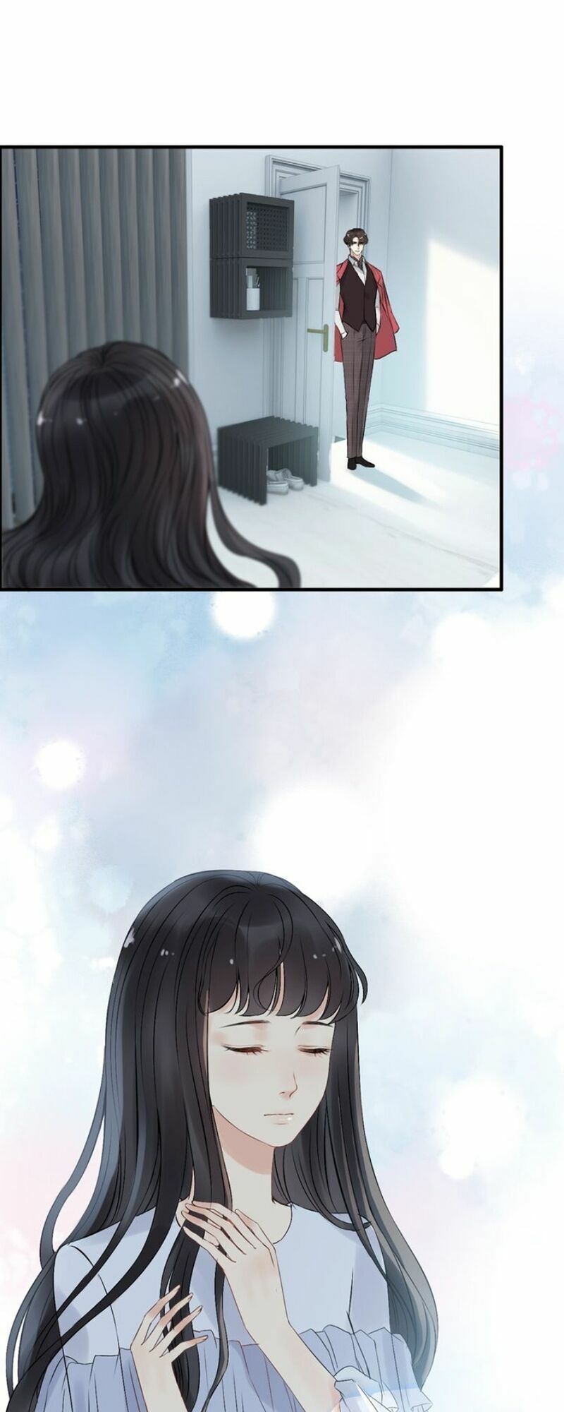 đọc truyện Cô Vợ Hợp Đồng Bỏ Trốn Của Tổng Giám Đốc Chương 141 ảnh 14 tại Thiên Thai Truyện