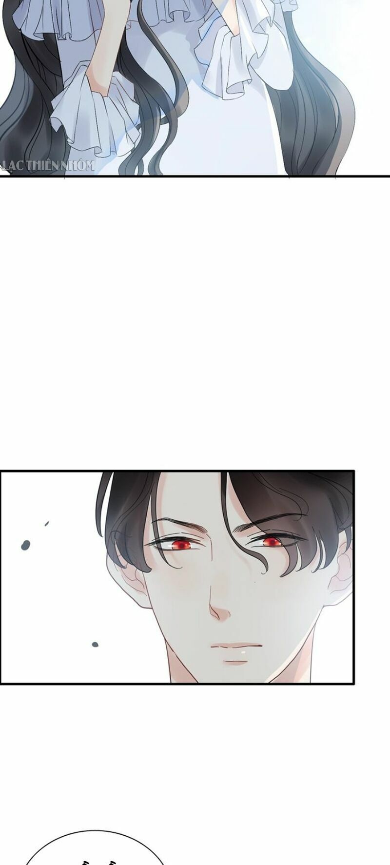 đọc truyện Cô Vợ Hợp Đồng Bỏ Trốn Của Tổng Giám Đốc Chương 141 ảnh 15 tại Thiên Thai Truyện