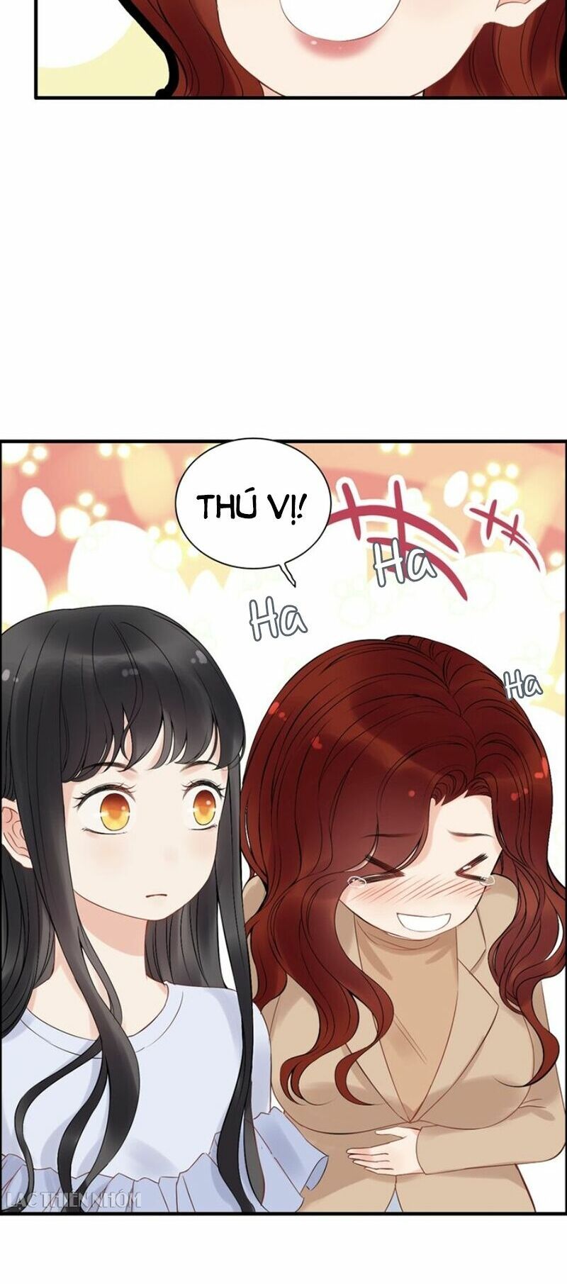 đọc truyện Cô Vợ Hợp Đồng Bỏ Trốn Của Tổng Giám Đốc Chương 141 ảnh 24 tại Thiên Thai Truyện