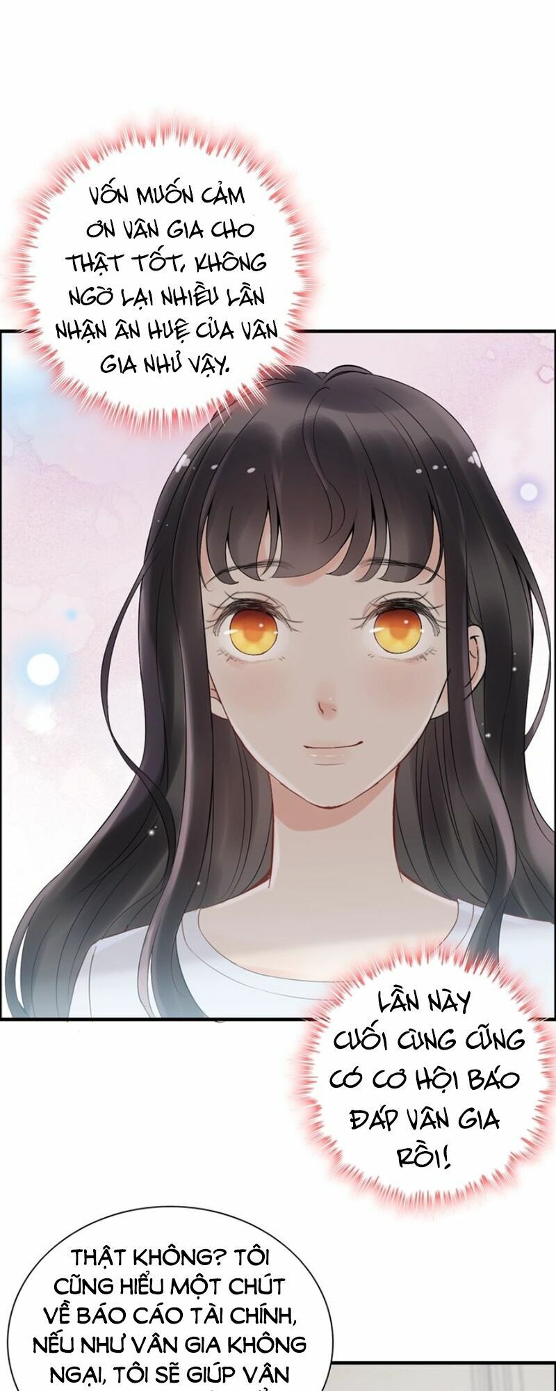 đọc truyện Cô Vợ Hợp Đồng Bỏ Trốn Của Tổng Giám Đốc Chương 141 ảnh 33 tại Thiên Thai Truyện