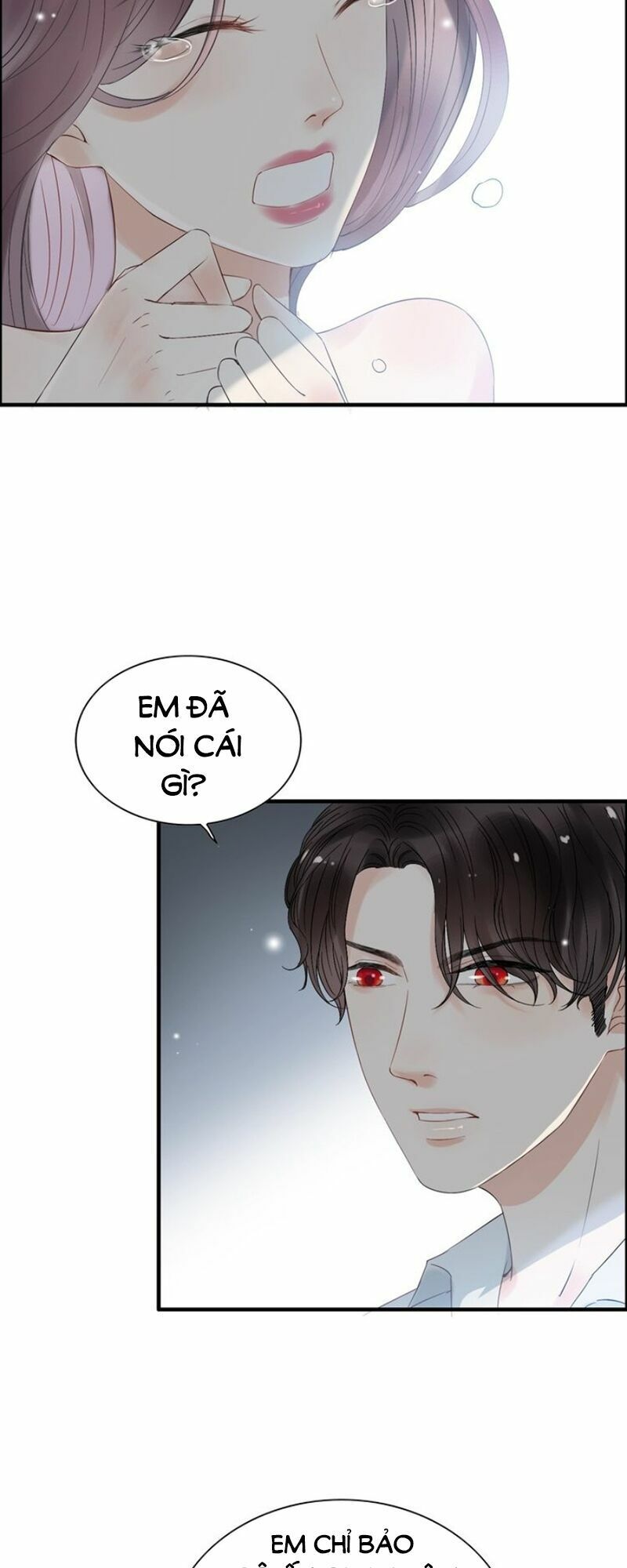 đọc truyện Cô Vợ Hợp Đồng Bỏ Trốn Của Tổng Giám Đốc Chương 141 ảnh 38 tại Thiên Thai Truyện