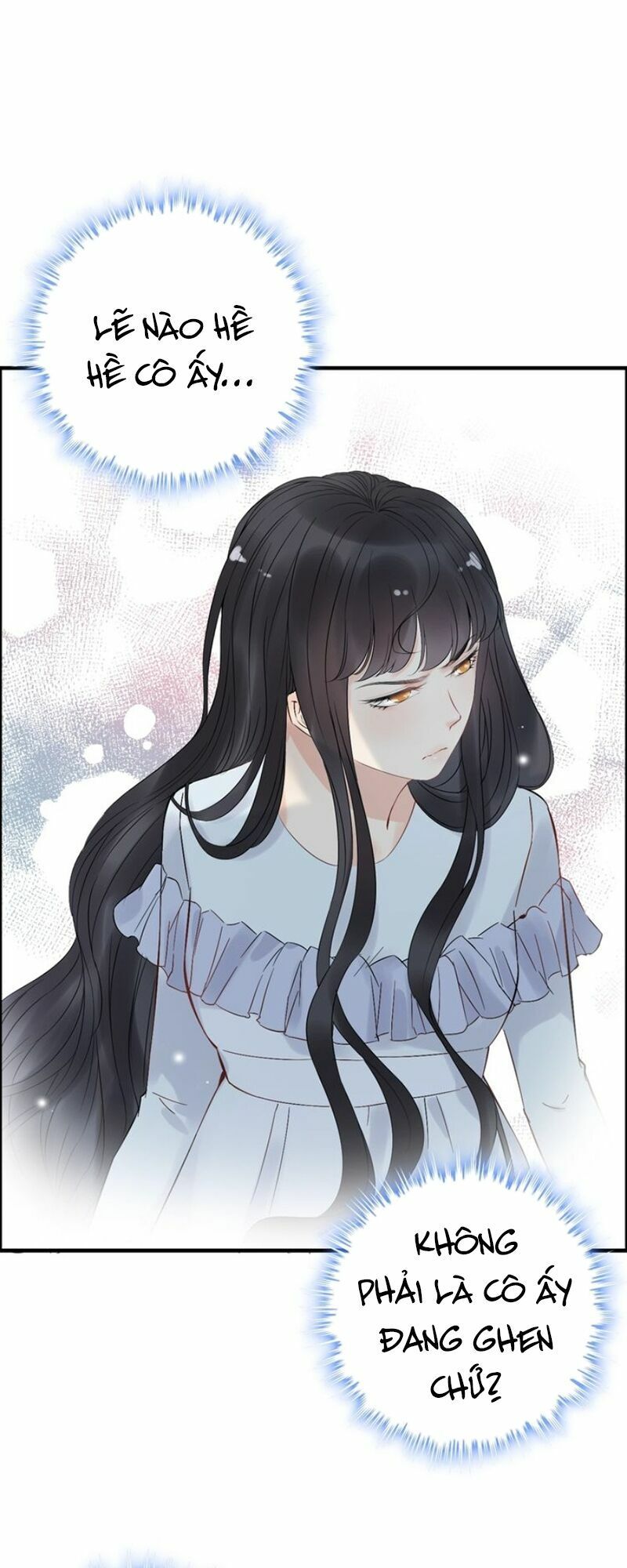 đọc truyện Cô Vợ Hợp Đồng Bỏ Trốn Của Tổng Giám Đốc Chương 141 ảnh 41 tại Thiên Thai Truyện