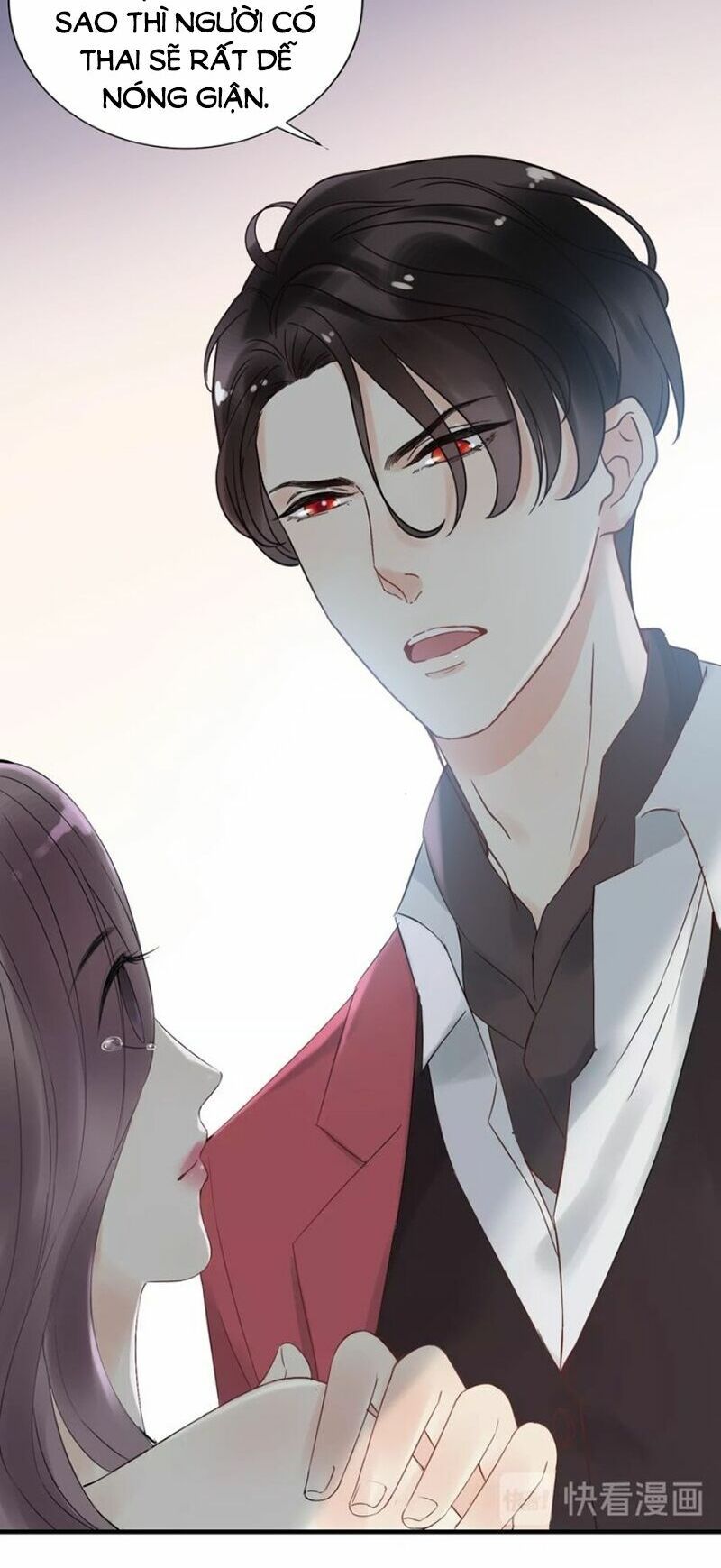 đọc truyện Cô Vợ Hợp Đồng Bỏ Trốn Của Tổng Giám Đốc Chương 141 ảnh 44 tại Thiên Thai Truyện