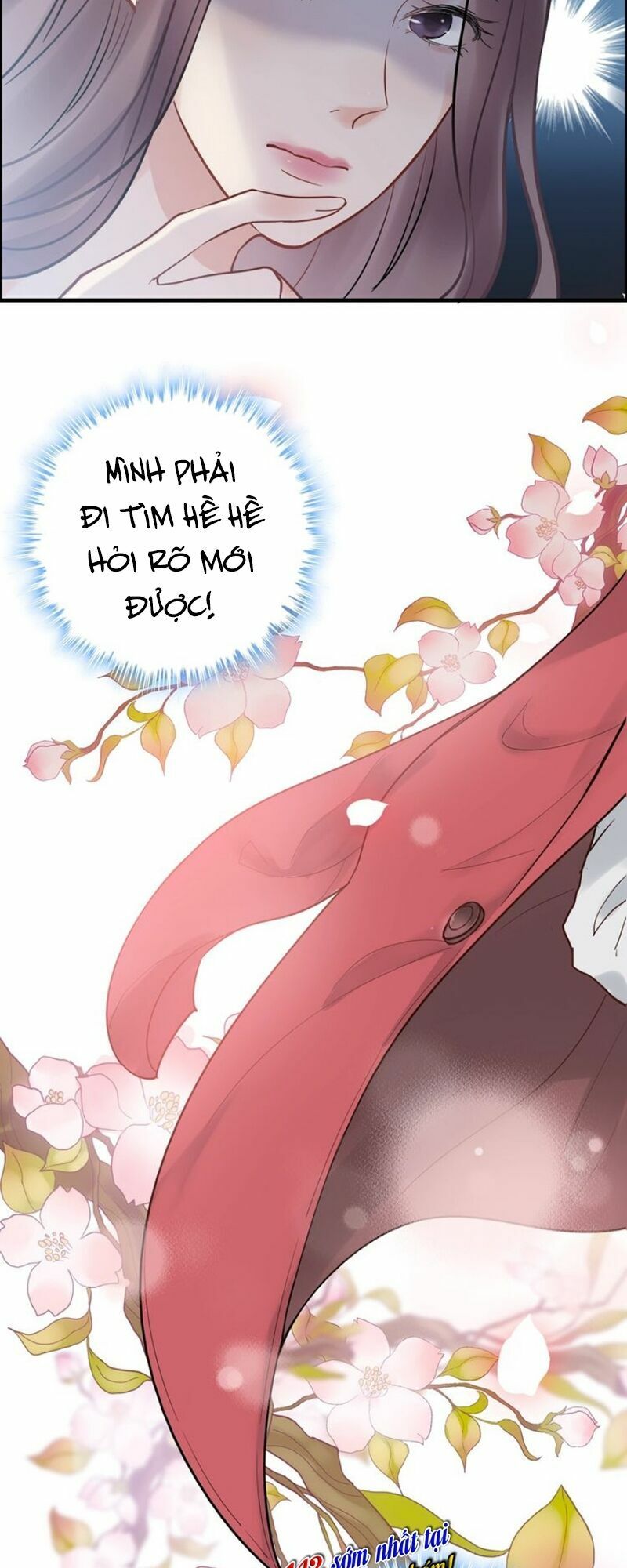 đọc truyện Cô Vợ Hợp Đồng Bỏ Trốn Của Tổng Giám Đốc Chương 141 ảnh 47 tại Thiên Thai Truyện