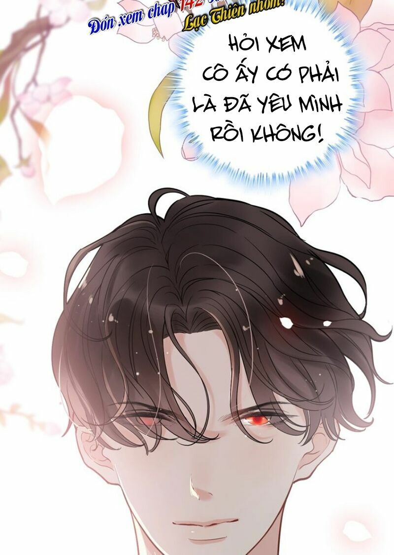 đọc truyện Cô Vợ Hợp Đồng Bỏ Trốn Của Tổng Giám Đốc Chương 141 ảnh 48 tại Thiên Thai Truyện