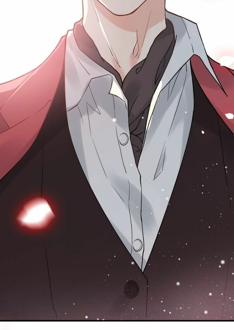 đọc truyện Cô Vợ Hợp Đồng Bỏ Trốn Của Tổng Giám Đốc Chương 141 ảnh 49 tại Thiên Thai Truyện