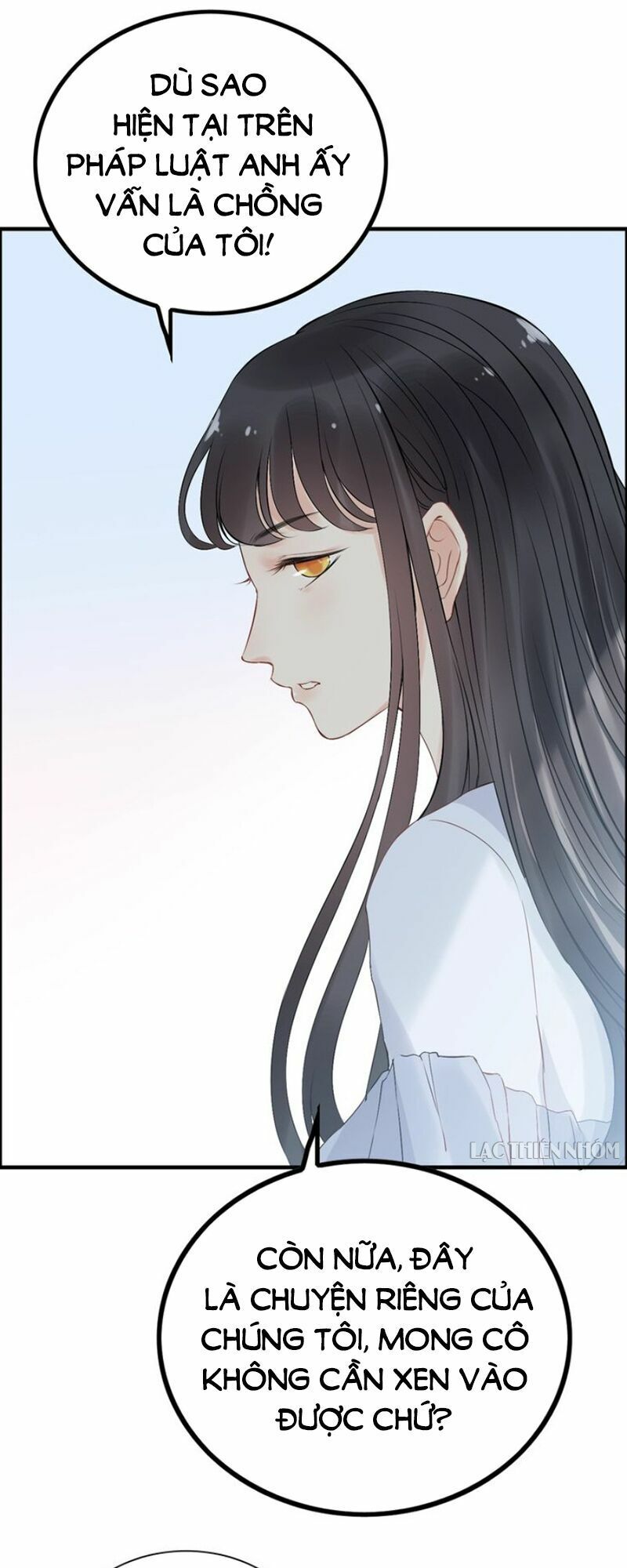 đọc truyện Cô Vợ Hợp Đồng Bỏ Trốn Của Tổng Giám Đốc Chương 141 ảnh 7 tại Thiên Thai Truyện