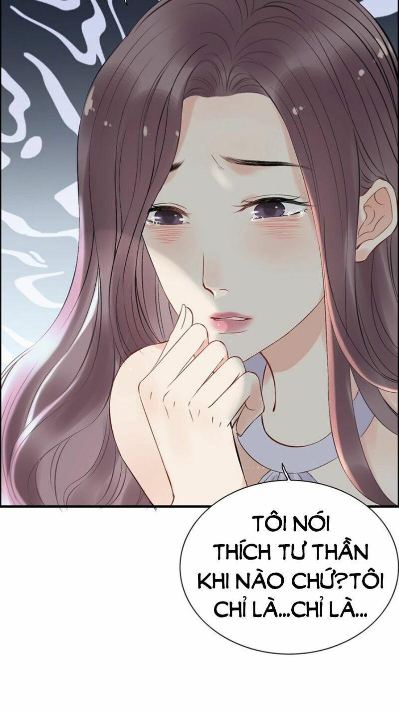 đọc truyện Cô Vợ Hợp Đồng Bỏ Trốn Của Tổng Giám Đốc Chương 141 ảnh 9 tại Thiên Thai Truyện