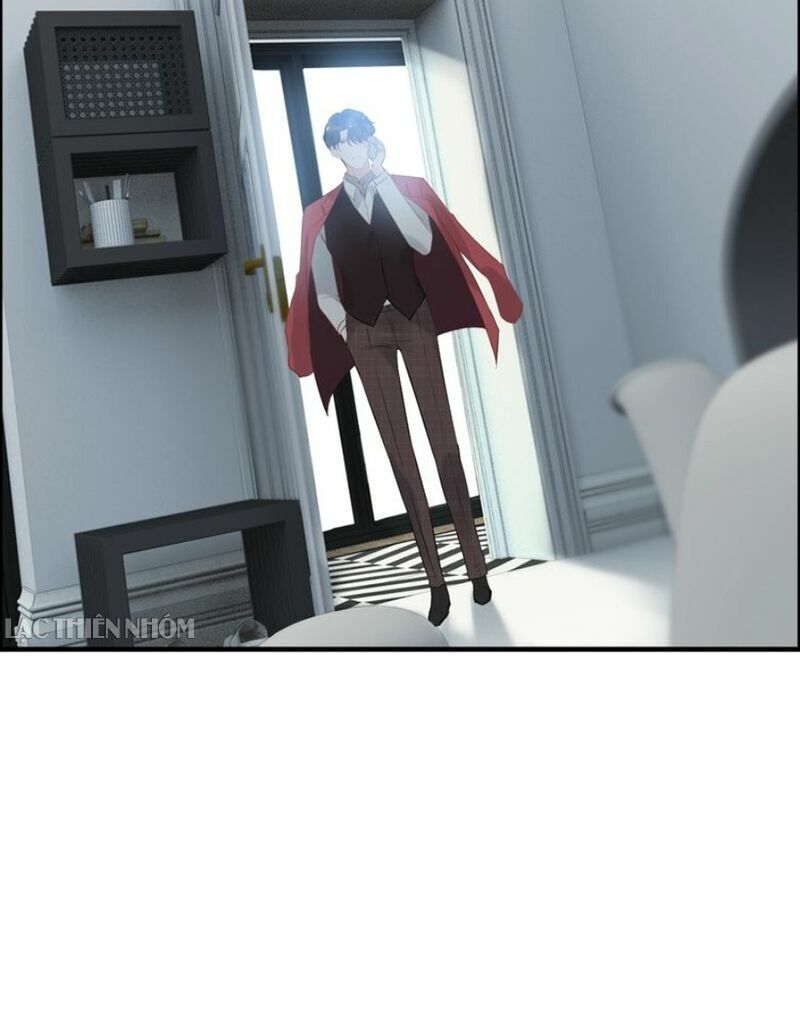 đọc truyện Cô Vợ Hợp Đồng Bỏ Trốn Của Tổng Giám Đốc Chương 142 ảnh 12 tại Thiên Thai Truyện