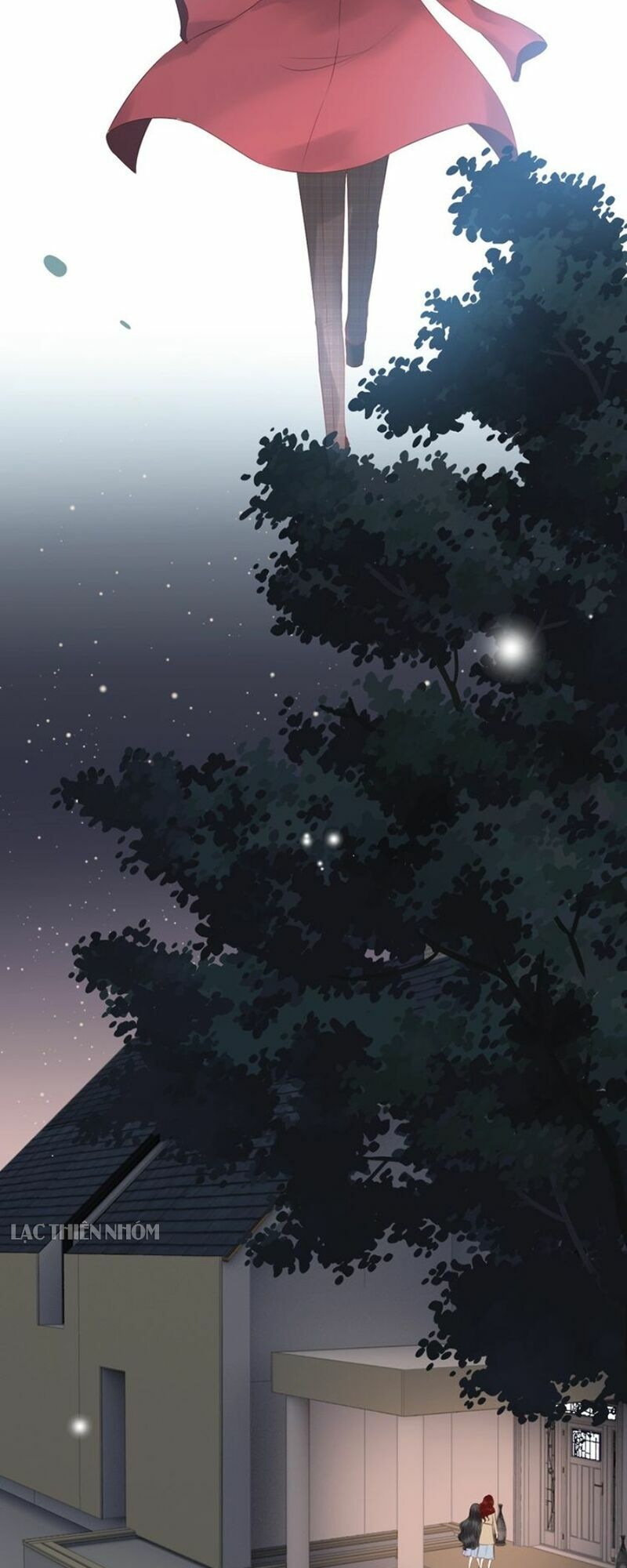 đọc truyện Cô Vợ Hợp Đồng Bỏ Trốn Của Tổng Giám Đốc Chương 142 ảnh 14 tại Thiên Thai Truyện