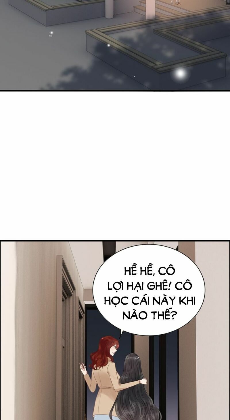 đọc truyện Cô Vợ Hợp Đồng Bỏ Trốn Của Tổng Giám Đốc Chương 142 ảnh 15 tại Thiên Thai Truyện