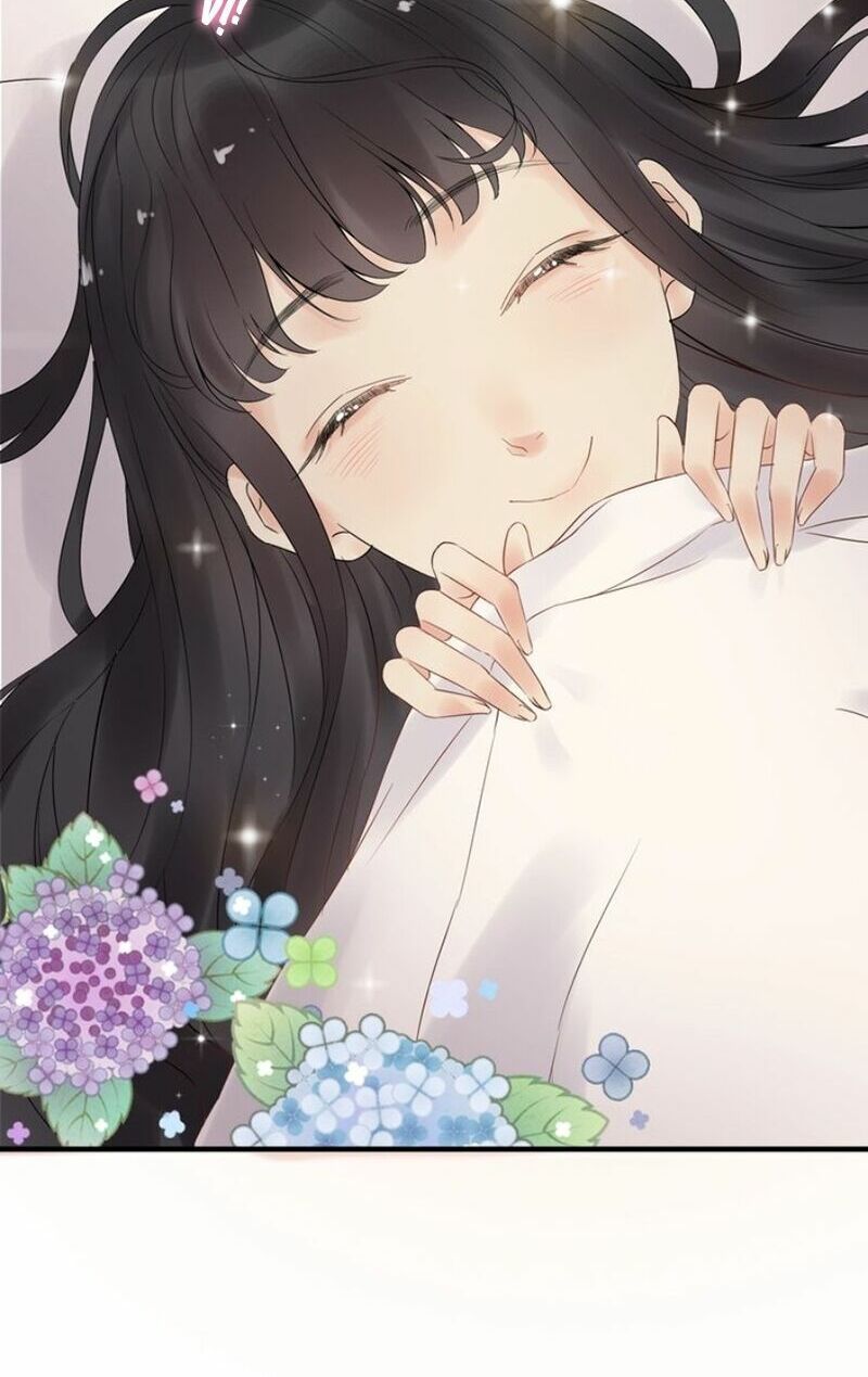 đọc truyện Cô Vợ Hợp Đồng Bỏ Trốn Của Tổng Giám Đốc Chương 142 ảnh 20 tại Thiên Thai Truyện