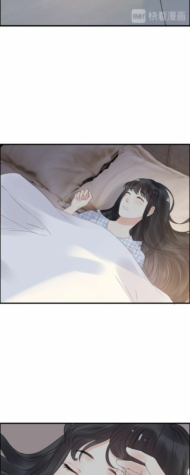 đọc truyện Cô Vợ Hợp Đồng Bỏ Trốn Của Tổng Giám Đốc Chương 142 ảnh 23 tại Thiên Thai Truyện