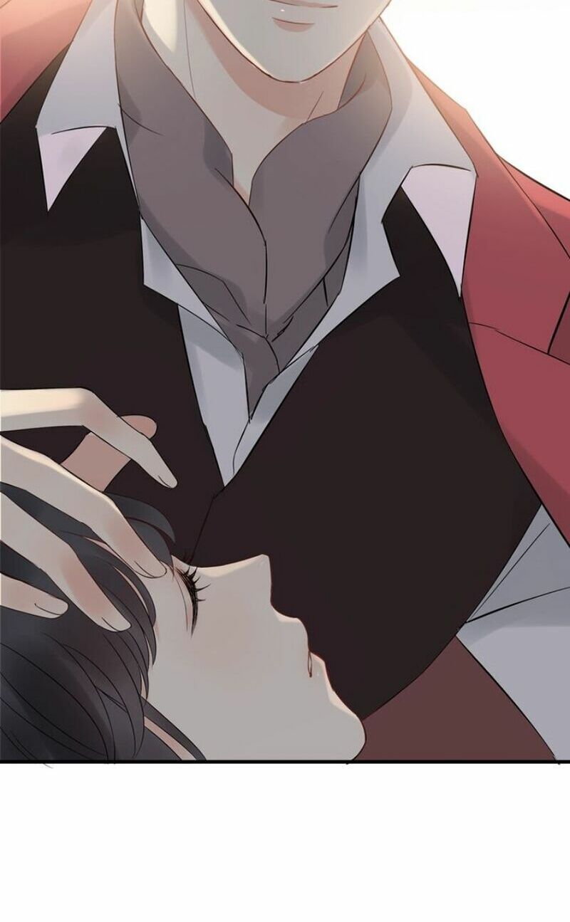 đọc truyện Cô Vợ Hợp Đồng Bỏ Trốn Của Tổng Giám Đốc Chương 142 ảnh 25 tại Thiên Thai Truyện